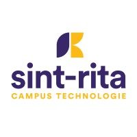 Sint-Rita Campus Technologie logo, Sint-Rita Campus Technologie contact details