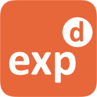 Exponente Digital logo, Exponente Digital contact details