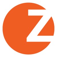 Zelos logo, Zelos contact details