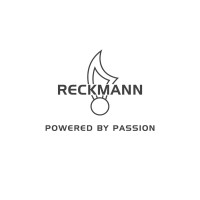 Reckmann Yacht Equipment GmbH logo, Reckmann Yacht Equipment GmbH contact details