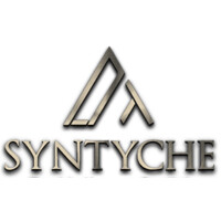 SYNTYCHE: THE CYBERSECURITY & PRIVACY COMPANY logo, SYNTYCHE: THE CYBERSECURITY & PRIVACY COMPANY contact details