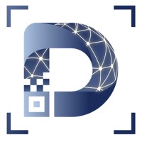 Digidex logo, Digidex contact details