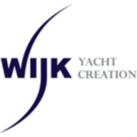 Wijk Yacht Creation BV logo, Wijk Yacht Creation BV contact details