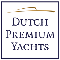 Dutch Premium Yachts BV logo, Dutch Premium Yachts BV contact details