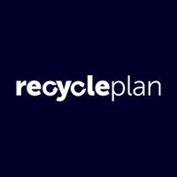 Recycleplan logo, Recycleplan contact details