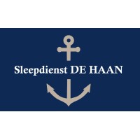 Sleepdienst de Haan logo, Sleepdienst de Haan contact details