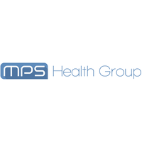 MPS Health Group B.V. logo, MPS Health Group B.V. contact details