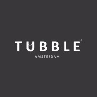 TUBBLE logo, TUBBLE contact details