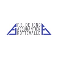 F.S. de Jong Assurantiën logo, F.S. de Jong Assurantiën contact details