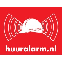 Huuralarm.nl logo, Huuralarm.nl contact details