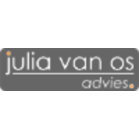 Julia van Os Advies logo, Julia van Os Advies contact details