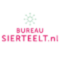 BureauSierteelt.nl logo, BureauSierteelt.nl contact details