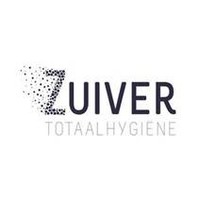 Zuiver Totaalhygiëne BV logo, Zuiver Totaalhygiëne BV contact details