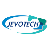 Jevotech V.O.F. logo, Jevotech V.O.F. contact details