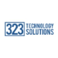 323 Technology Solutions logo, 323 Technology Solutions contact details