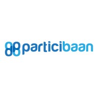 Particibaan logo, Particibaan contact details