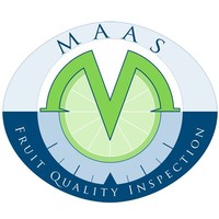 Maas Fruit Quality Inspection BV (MFQI) logo, Maas Fruit Quality Inspection BV (MFQI) contact details