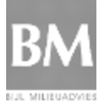 Bijl Milieuadvies logo, Bijl Milieuadvies contact details