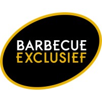 Barbecue Exclusief logo, Barbecue Exclusief contact details