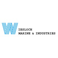 Wiesloch Marine & Industries BV logo, Wiesloch Marine & Industries BV contact details