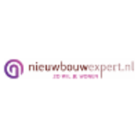 Nieuwbouwexpert.nl logo, Nieuwbouwexpert.nl contact details