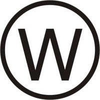 Wouter de Jonge Architect logo, Wouter de Jonge Architect contact details