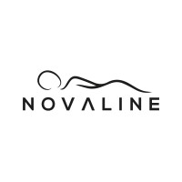 Novaline Verzwaringsdekens logo, Novaline Verzwaringsdekens contact details