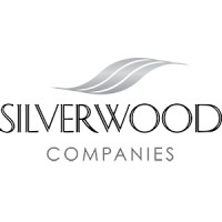 Silverwood Companies logo, Silverwood Companies contact details