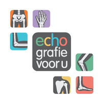 Echografie voor u logo, Echografie voor u contact details