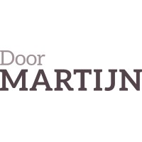 Door Martijn logo, Door Martijn contact details