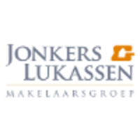 Jonkers Lukassen Makelaarsgroep logo, Jonkers Lukassen Makelaarsgroep contact details