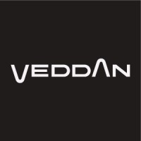 Veddan logo, Veddan contact details