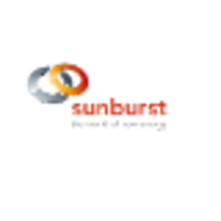 Sunburst BV logo, Sunburst BV contact details