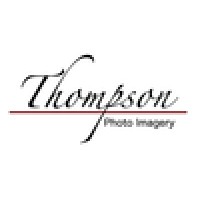 Thompson Photo Imagery logo, Thompson Photo Imagery contact details