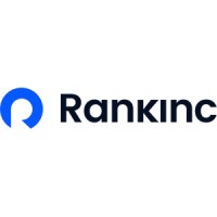 RankINC digital marketing Deventer logo, RankINC digital marketing Deventer contact details