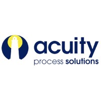 Acuity Process Solutions LLC logo, Acuity Process Solutions LLC contact details