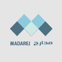 Madarej Engineering Consultants logo, Madarej Engineering Consultants contact details