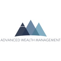 Advanced Wealth Management logo, Advanced Wealth Management contact details