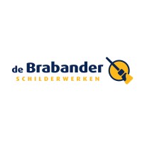 De Brabander Schilderwerken BV logo, De Brabander Schilderwerken BV contact details