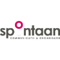 Spontaan Communicatie & Organisatie logo, Spontaan Communicatie & Organisatie contact details