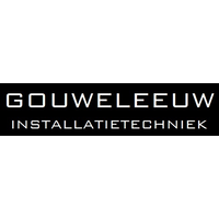 GOUWELEEUW INSTALLATIETECHNIEK logo, GOUWELEEUW INSTALLATIETECHNIEK contact details