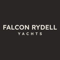 Falcon Rydell Yachts logo, Falcon Rydell Yachts contact details