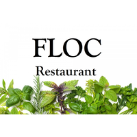 Floc Restaurant logo, Floc Restaurant contact details