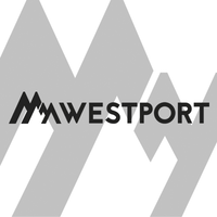 Westport Finland Oy logo, Westport Finland Oy contact details