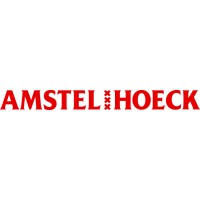 Amstelhoeck B.V. logo, Amstelhoeck B.V. contact details