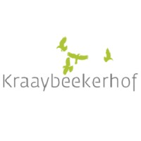 Kraaybeekerhof - Academie - Zaalverhuur logo, Kraaybeekerhof - Academie - Zaalverhuur contact details