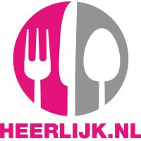 HEERLIJK.NL logo, HEERLIJK.NL contact details