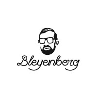 Bleyenberg Den Haag logo, Bleyenberg Den Haag contact details