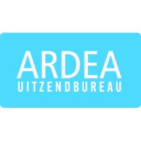 Ardea Uitzendbureau logo, Ardea Uitzendbureau contact details