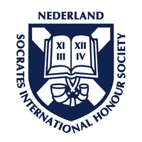 Socrates Nederland logo, Socrates Nederland contact details